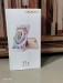 Oppo f1s